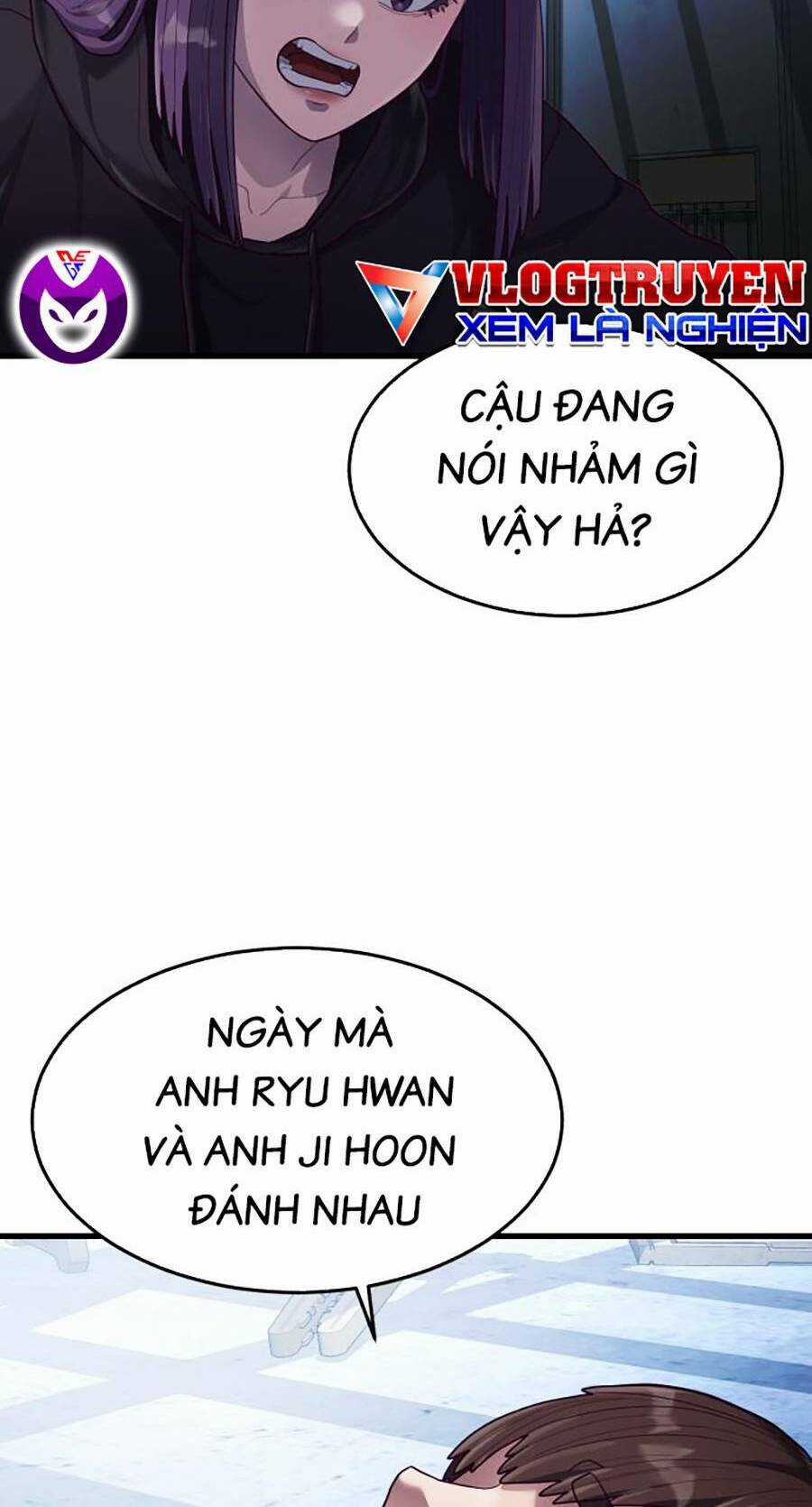 Tên Vâng Lời Tuyệt Đối Chapter 48 trang 87