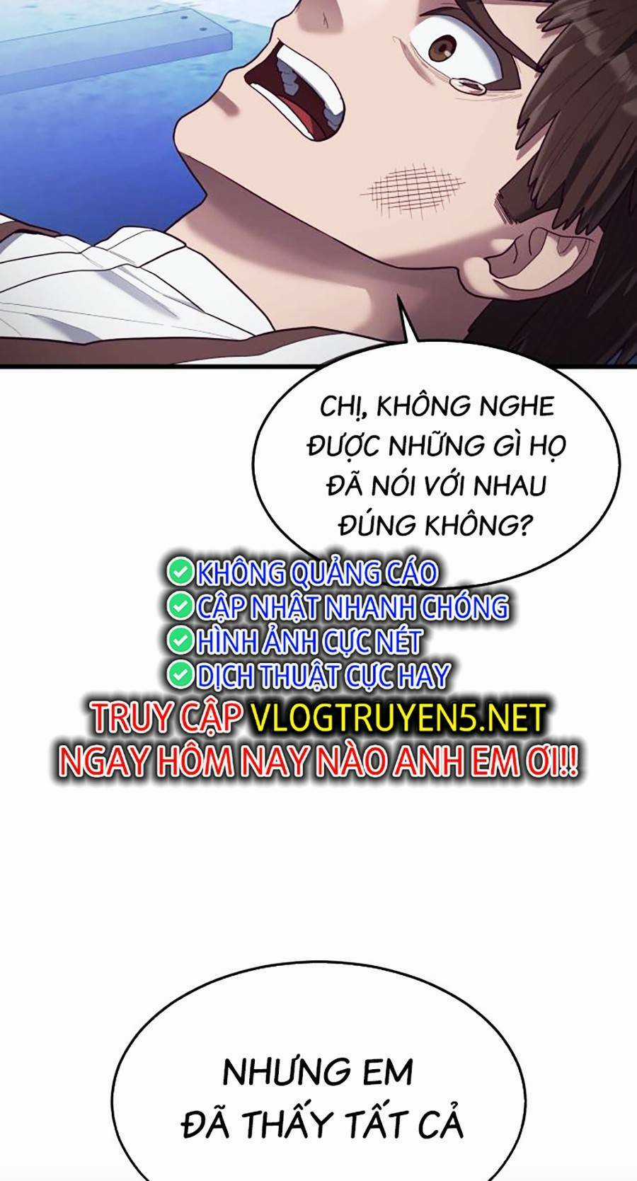 Tên Vâng Lời Tuyệt Đối Chapter 48 trang 88