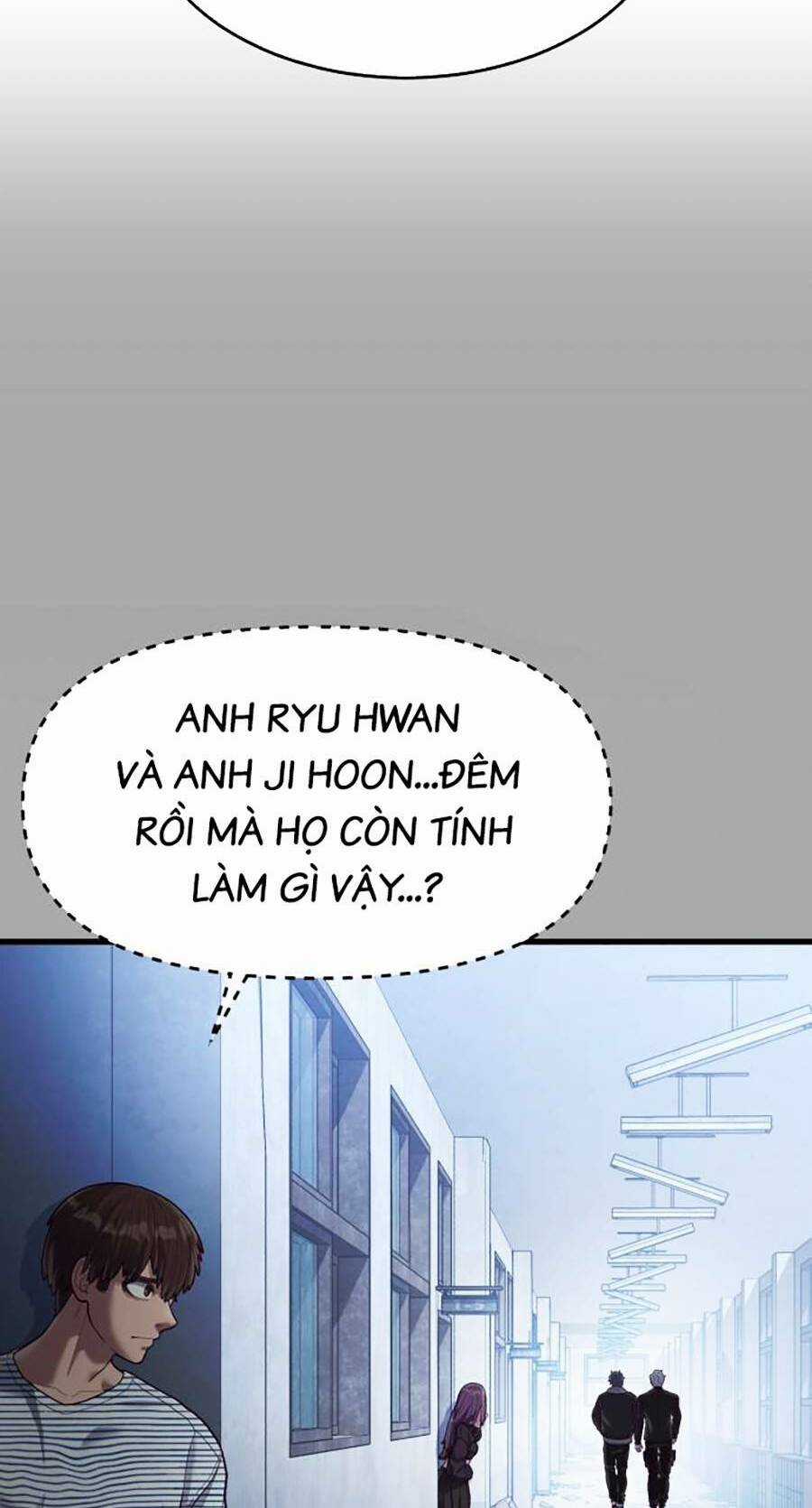 Tên Vâng Lời Tuyệt Đối Chapter 48 trang 89