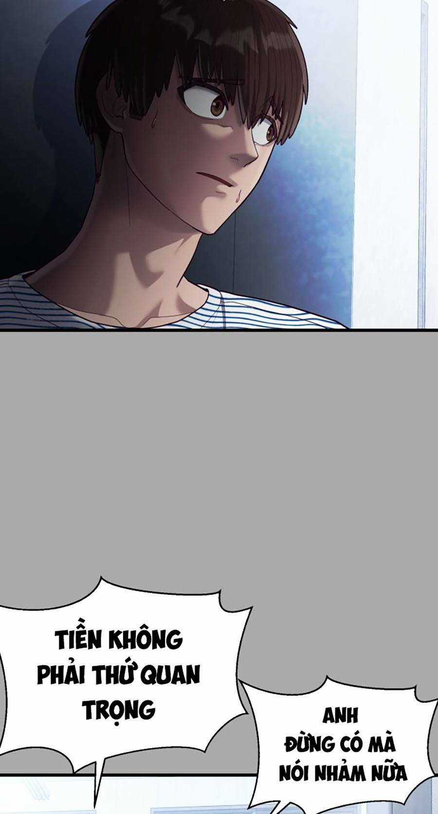 Tên Vâng Lời Tuyệt Đối Chapter 48 trang 92