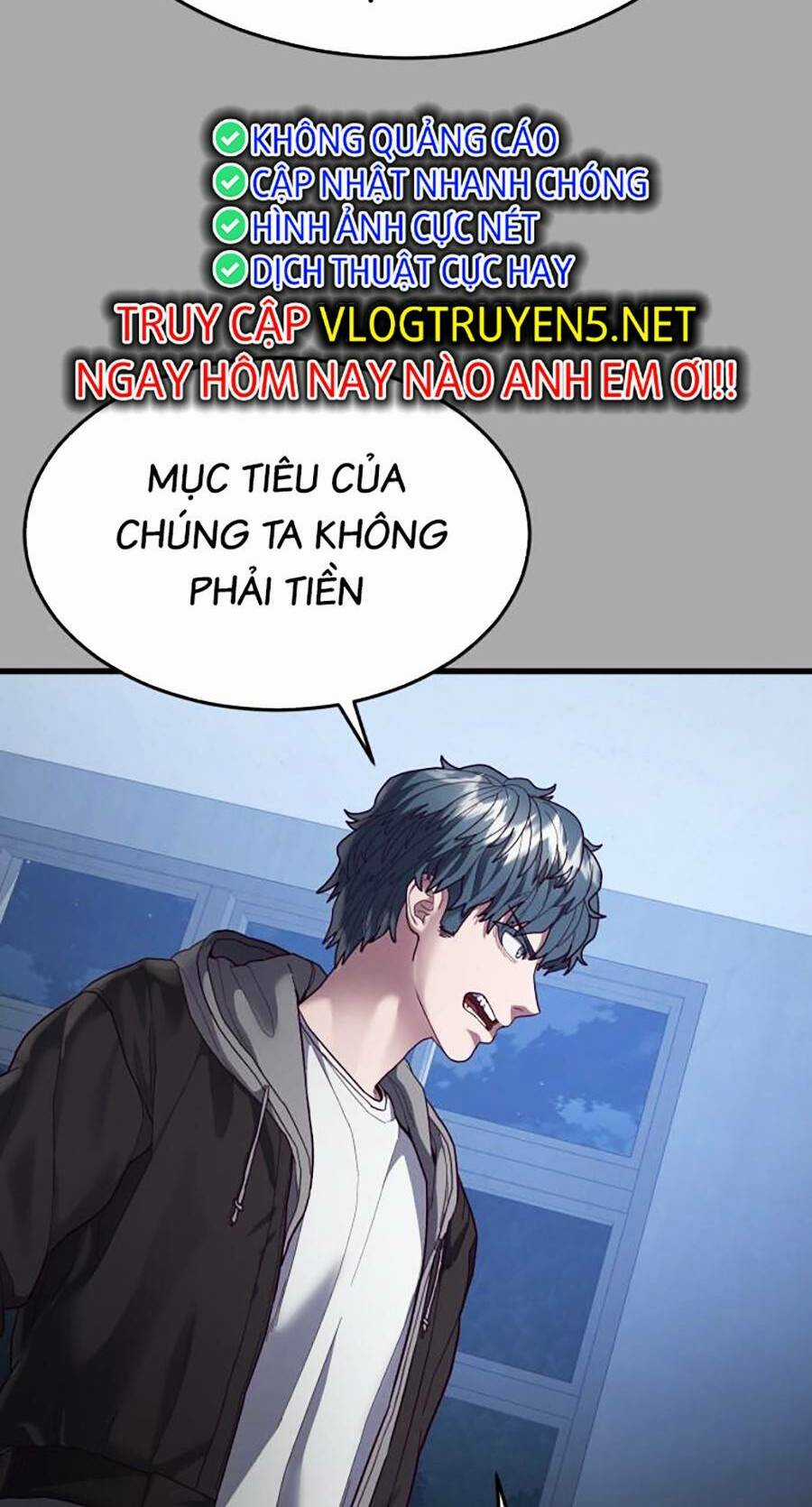 Tên Vâng Lời Tuyệt Đối Chapter 48 trang 95