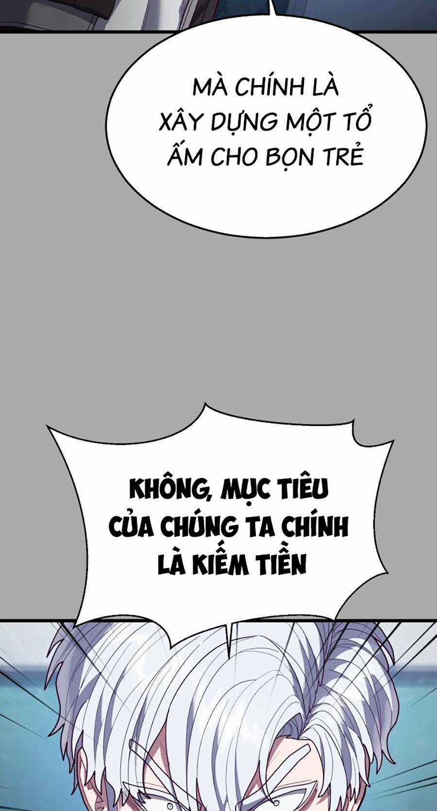Tên Vâng Lời Tuyệt Đối Chapter 48 trang 96