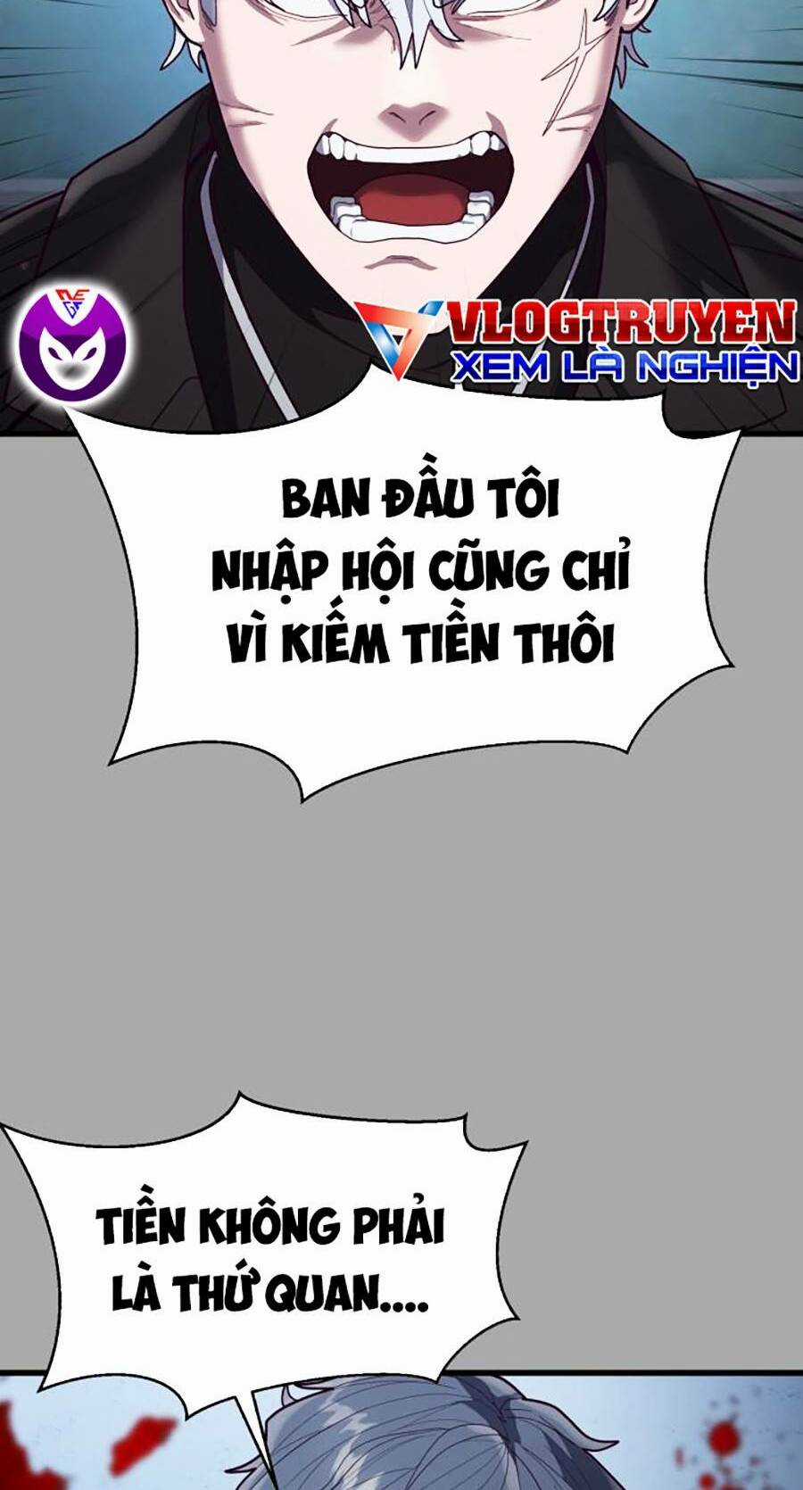 Tên Vâng Lời Tuyệt Đối Chapter 48 trang 97