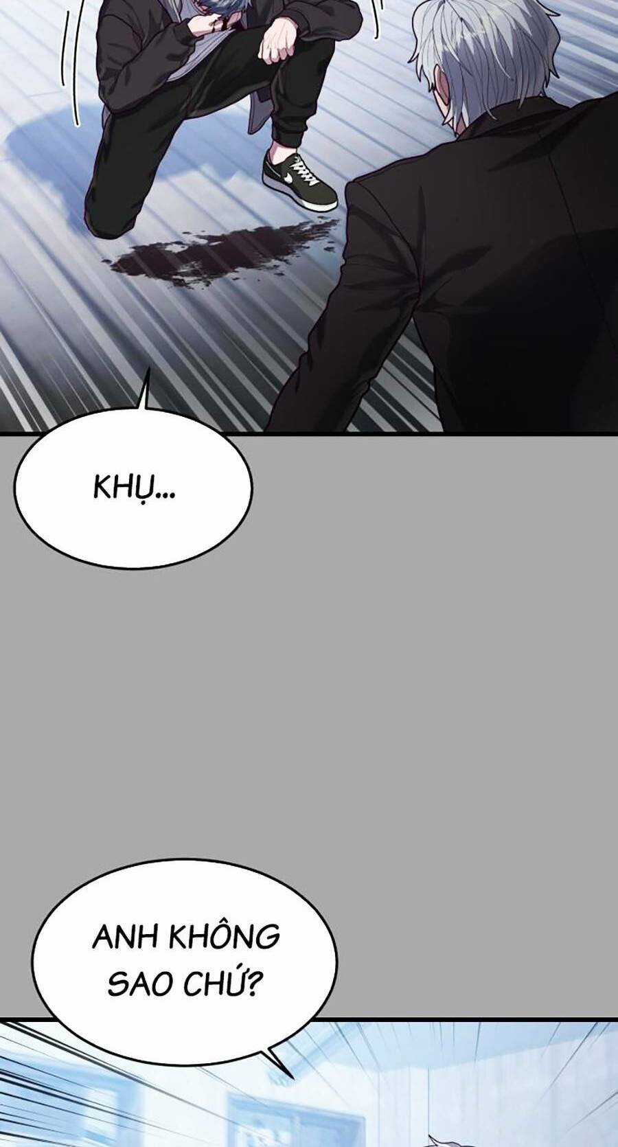 Tên Vâng Lời Tuyệt Đối Chapter 48 trang 99