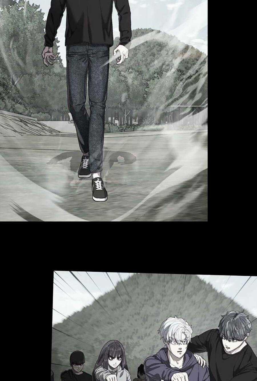 Tên Vâng Lời Tuyệt Đối Chapter 49 trang 101