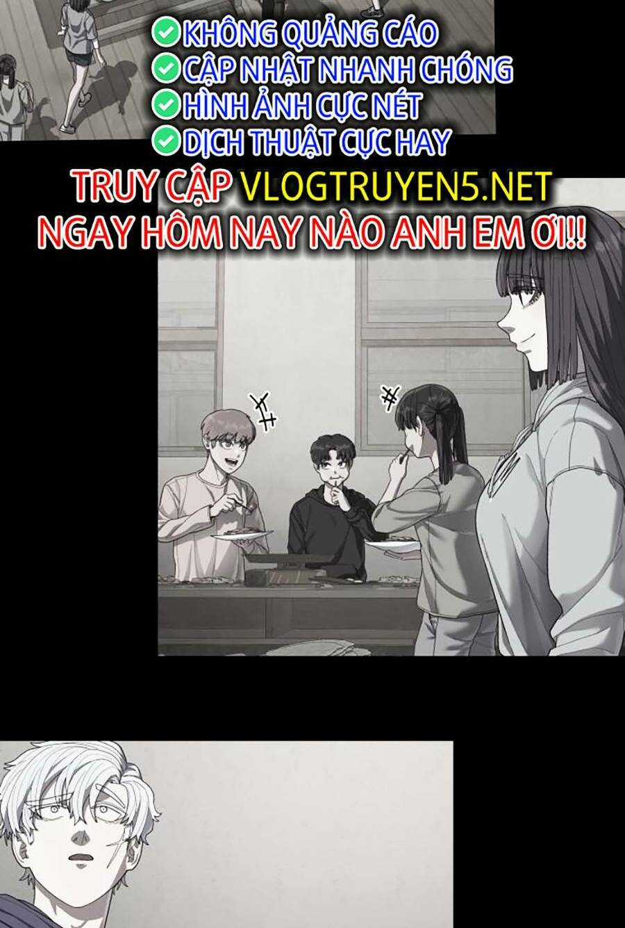 Tên Vâng Lời Tuyệt Đối Chapter 49 trang 103