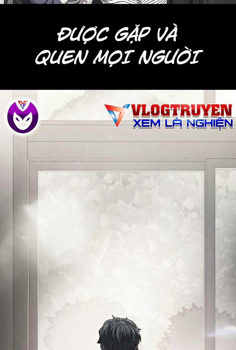 Tên Vâng Lời Tuyệt Đối Chapter 49 trang 105