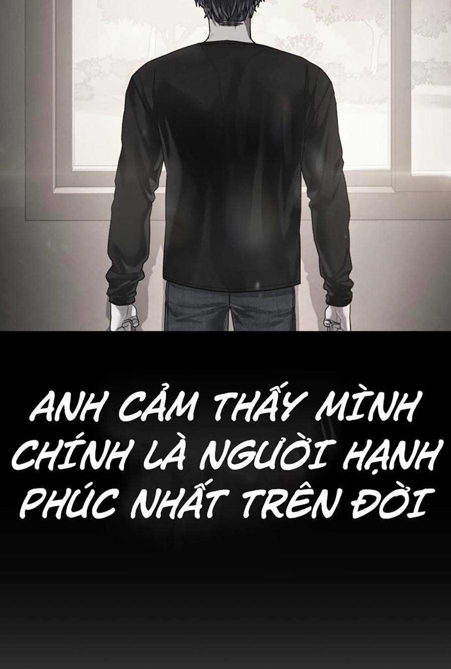 Tên Vâng Lời Tuyệt Đối Chapter 49 trang 106