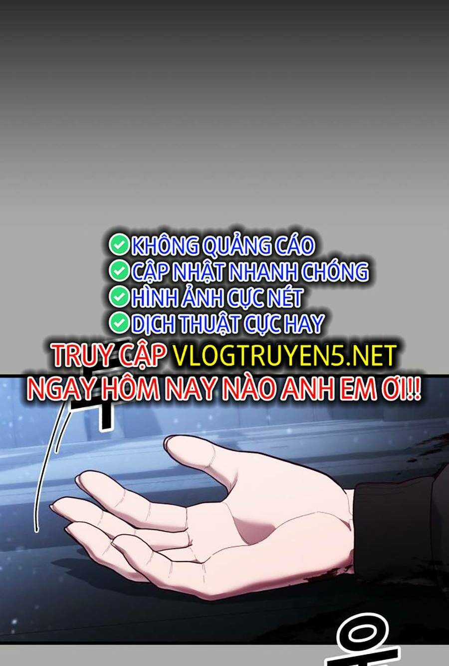 Tên Vâng Lời Tuyệt Đối Chapter 49 trang 107