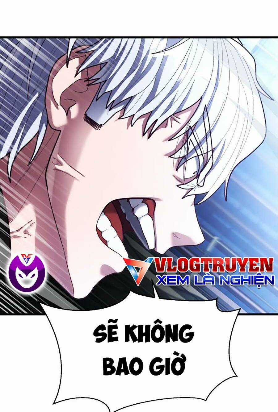 Tên Vâng Lời Tuyệt Đối Chapter 49 trang 109