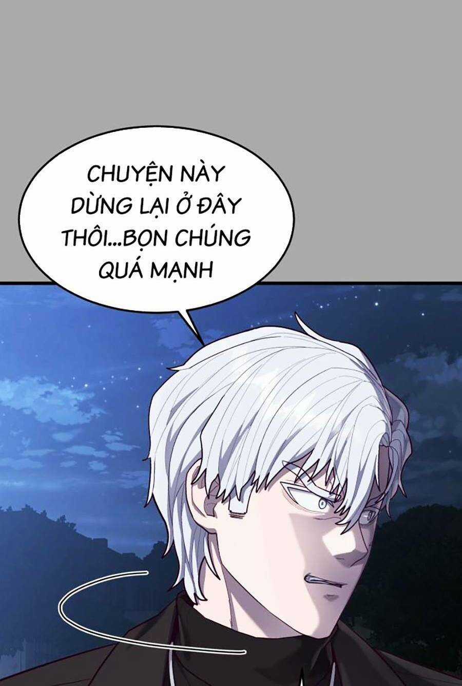 Tên Vâng Lời Tuyệt Đối Chapter 49 trang 11
