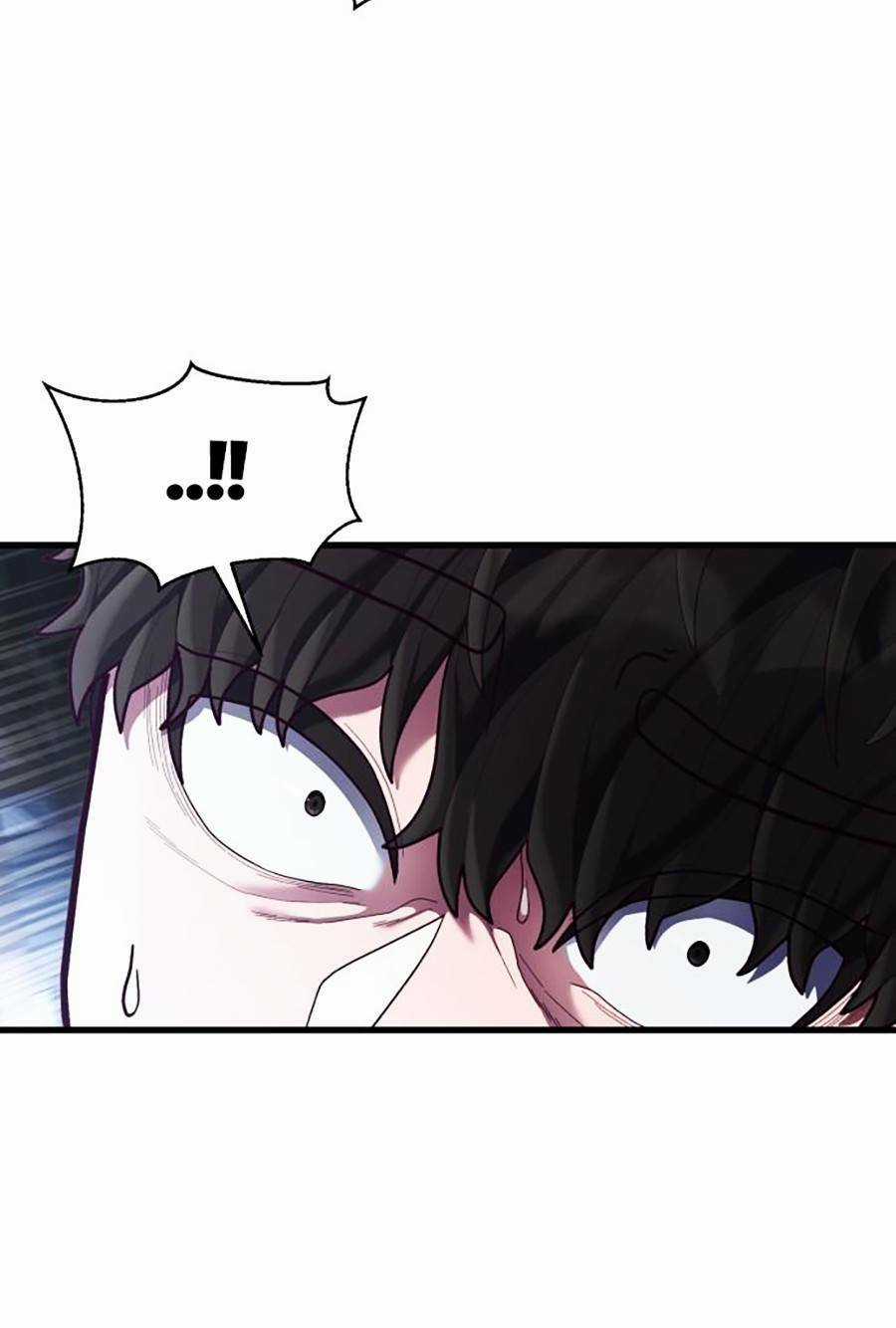 Tên Vâng Lời Tuyệt Đối Chapter 49 trang 110