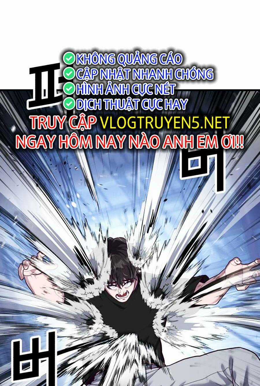 Tên Vâng Lời Tuyệt Đối Chapter 49 trang 111