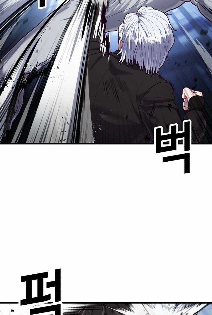 Tên Vâng Lời Tuyệt Đối Chapter 49 trang 112