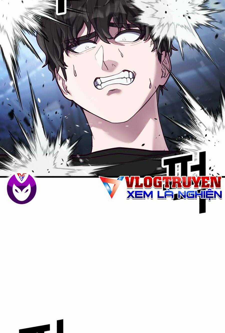 Tên Vâng Lời Tuyệt Đối Chapter 49 trang 113