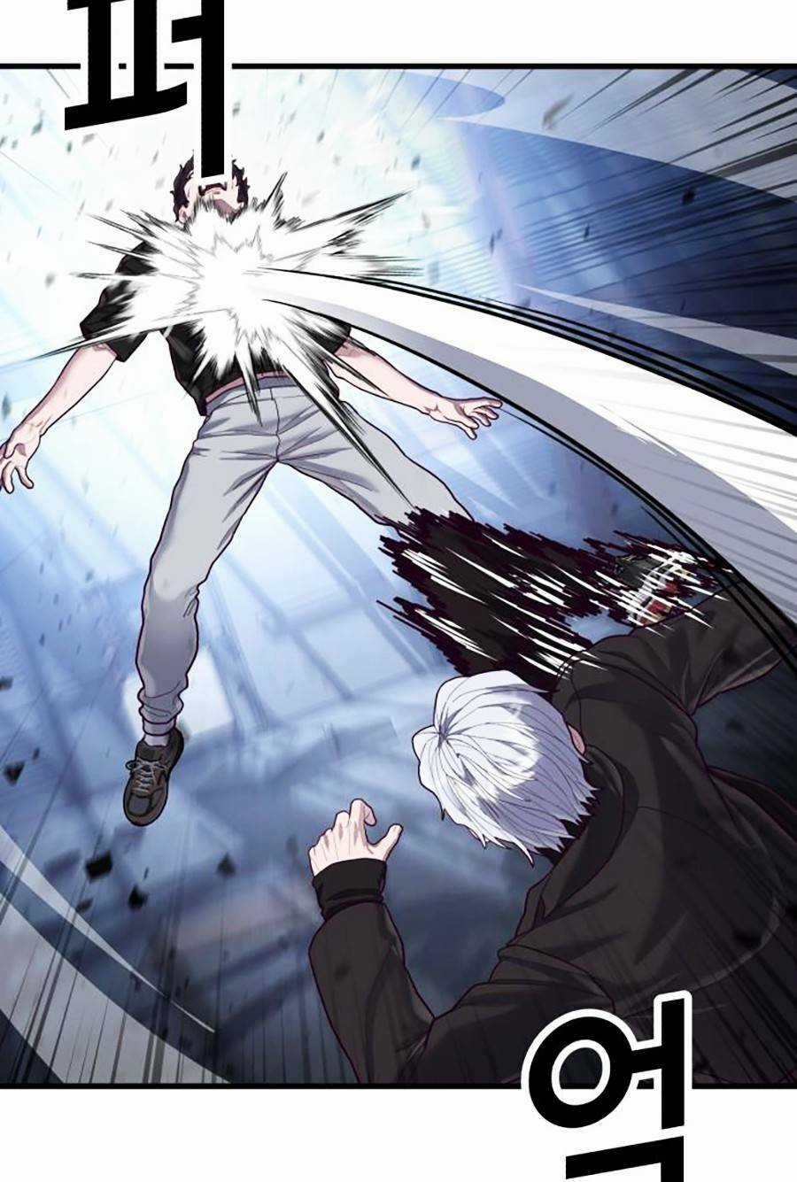 Tên Vâng Lời Tuyệt Đối Chapter 49 trang 114