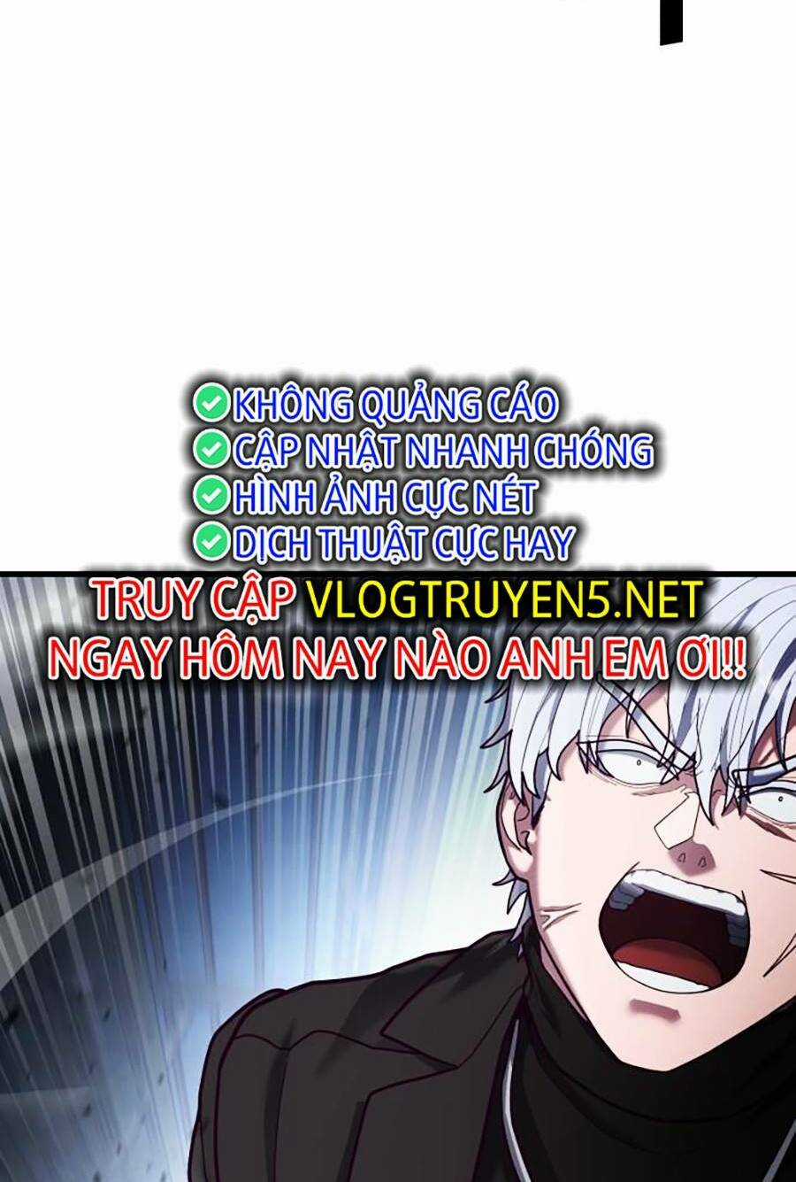 Tên Vâng Lời Tuyệt Đối Chapter 49 trang 115