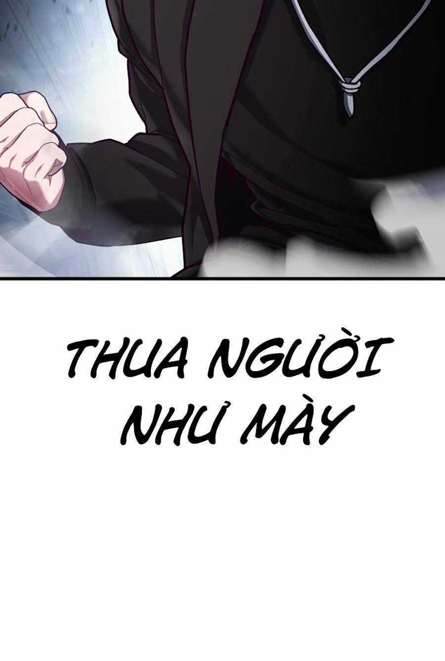 Tên Vâng Lời Tuyệt Đối Chapter 49 trang 116