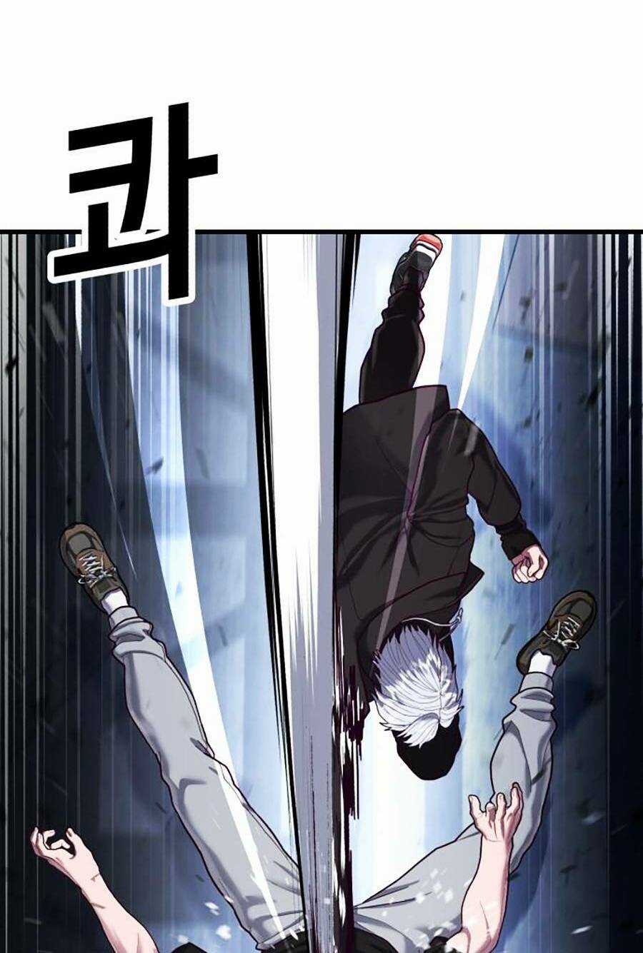 Tên Vâng Lời Tuyệt Đối Chapter 49 trang 117