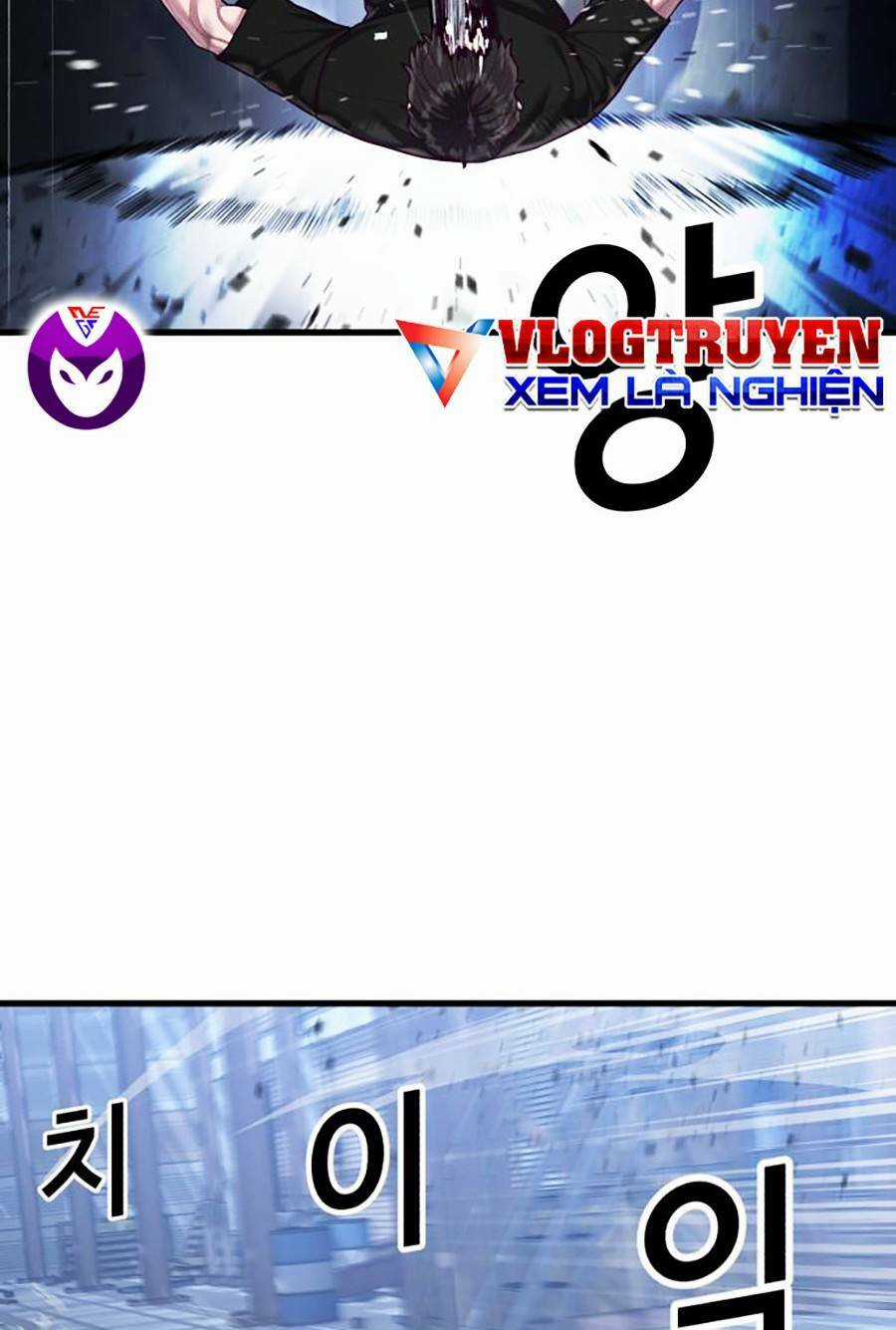 Tên Vâng Lời Tuyệt Đối Chapter 49 trang 118