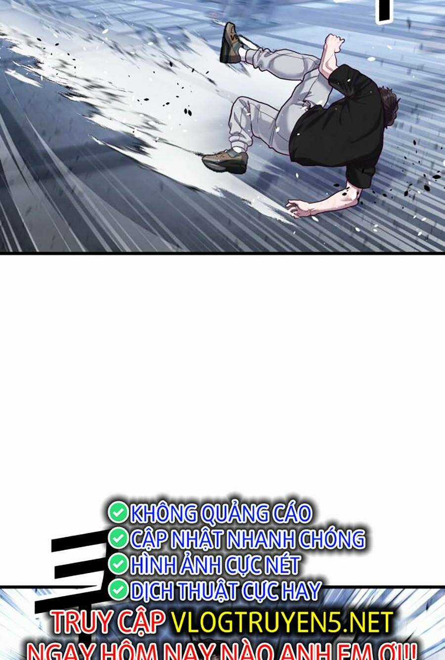 Tên Vâng Lời Tuyệt Đối Chapter 49 trang 119