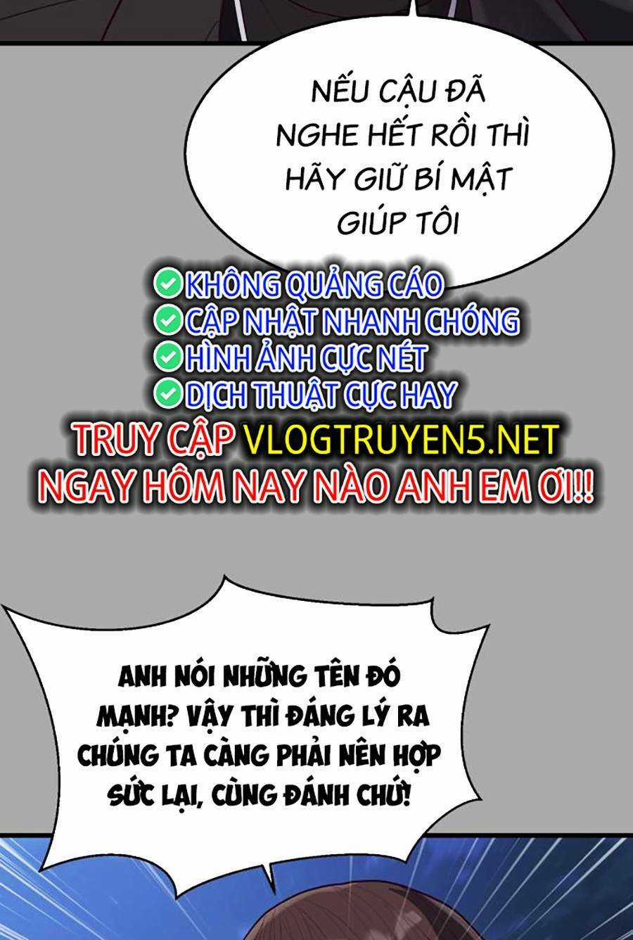 Tên Vâng Lời Tuyệt Đối Chapter 49 trang 12