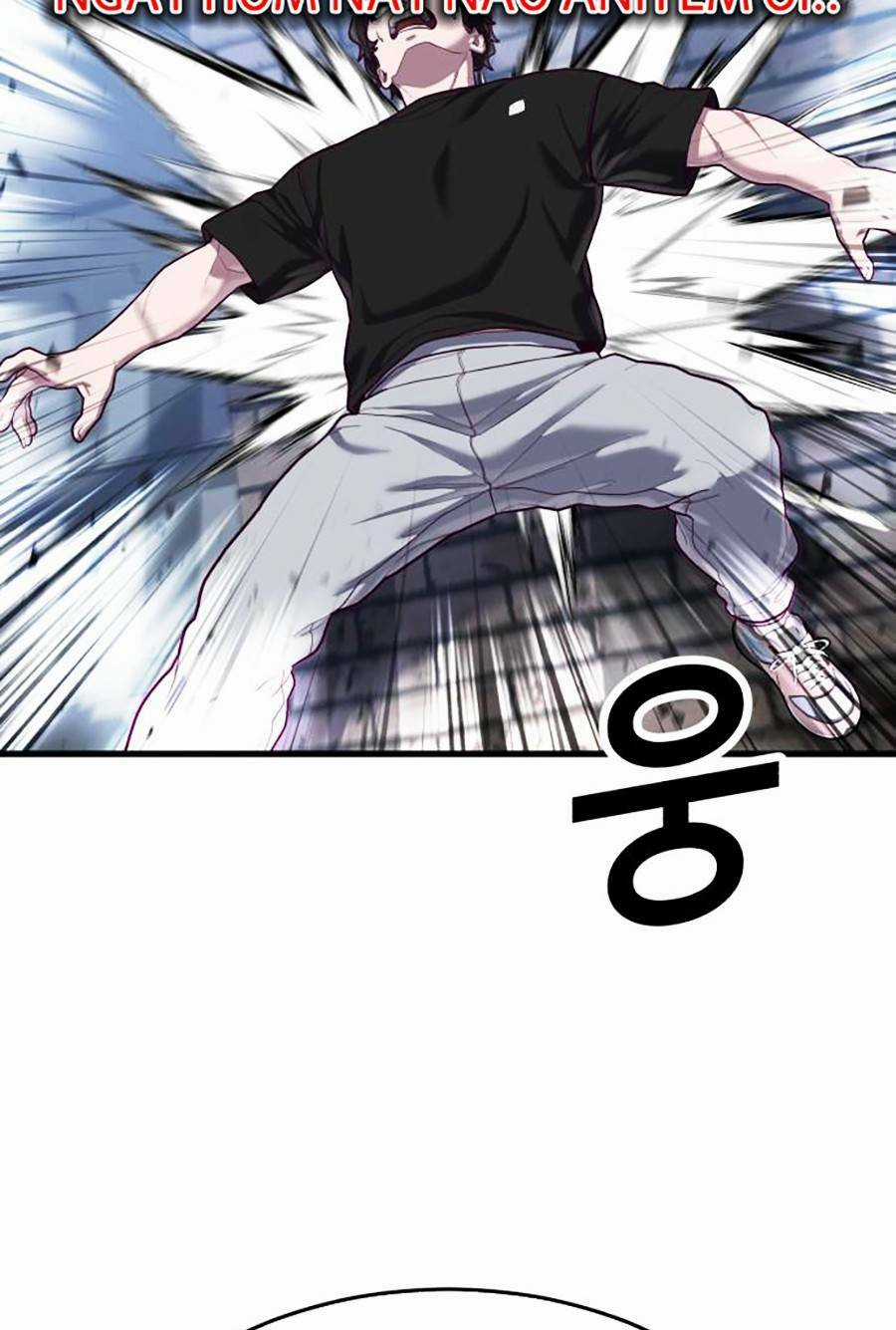 Tên Vâng Lời Tuyệt Đối Chapter 49 trang 120