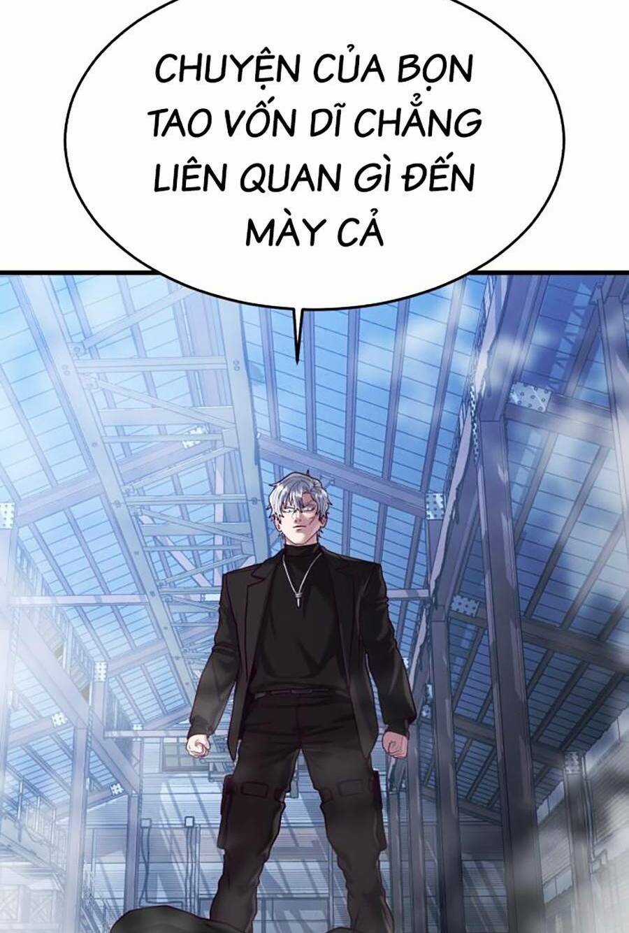 Tên Vâng Lời Tuyệt Đối Chapter 49 trang 121