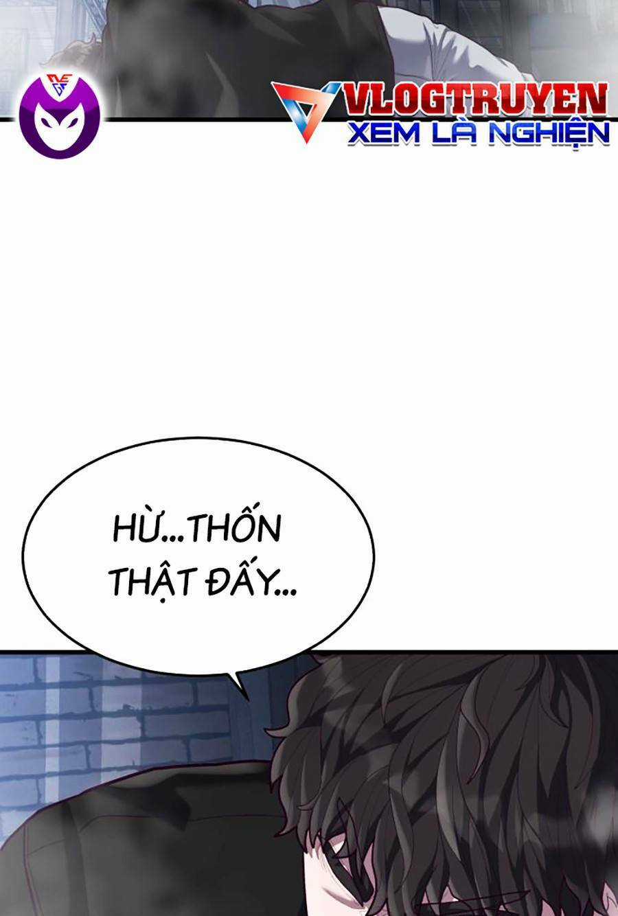 Tên Vâng Lời Tuyệt Đối Chapter 49 trang 122