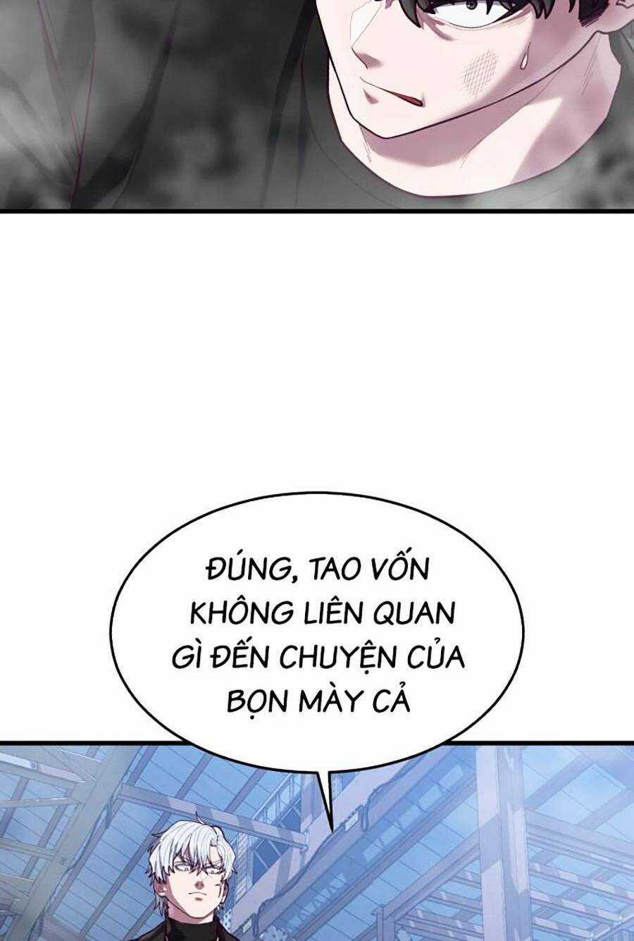 Tên Vâng Lời Tuyệt Đối Chapter 49 trang 123