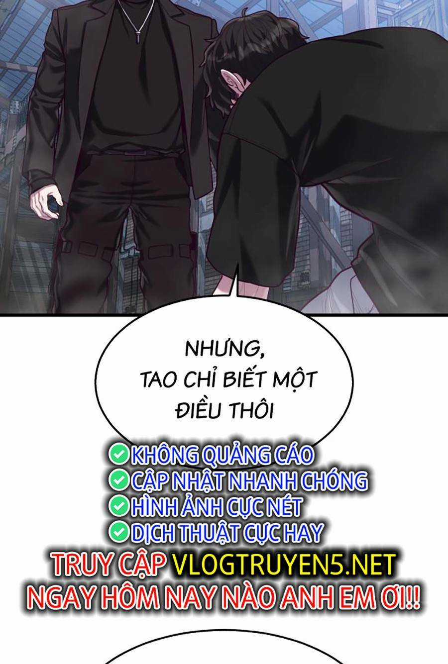 Tên Vâng Lời Tuyệt Đối Chapter 49 trang 124