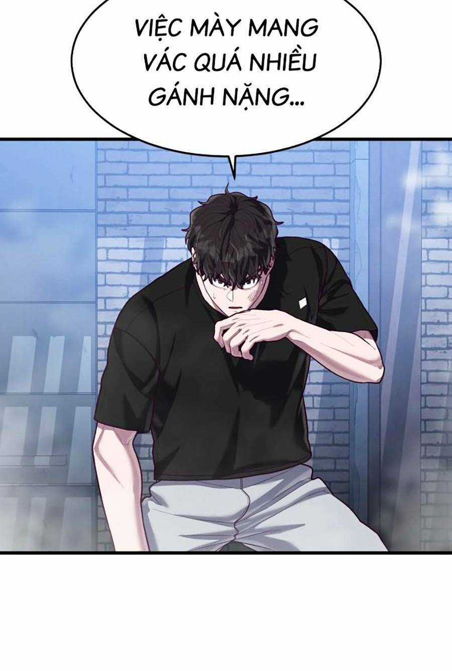 Tên Vâng Lời Tuyệt Đối Chapter 49 trang 125