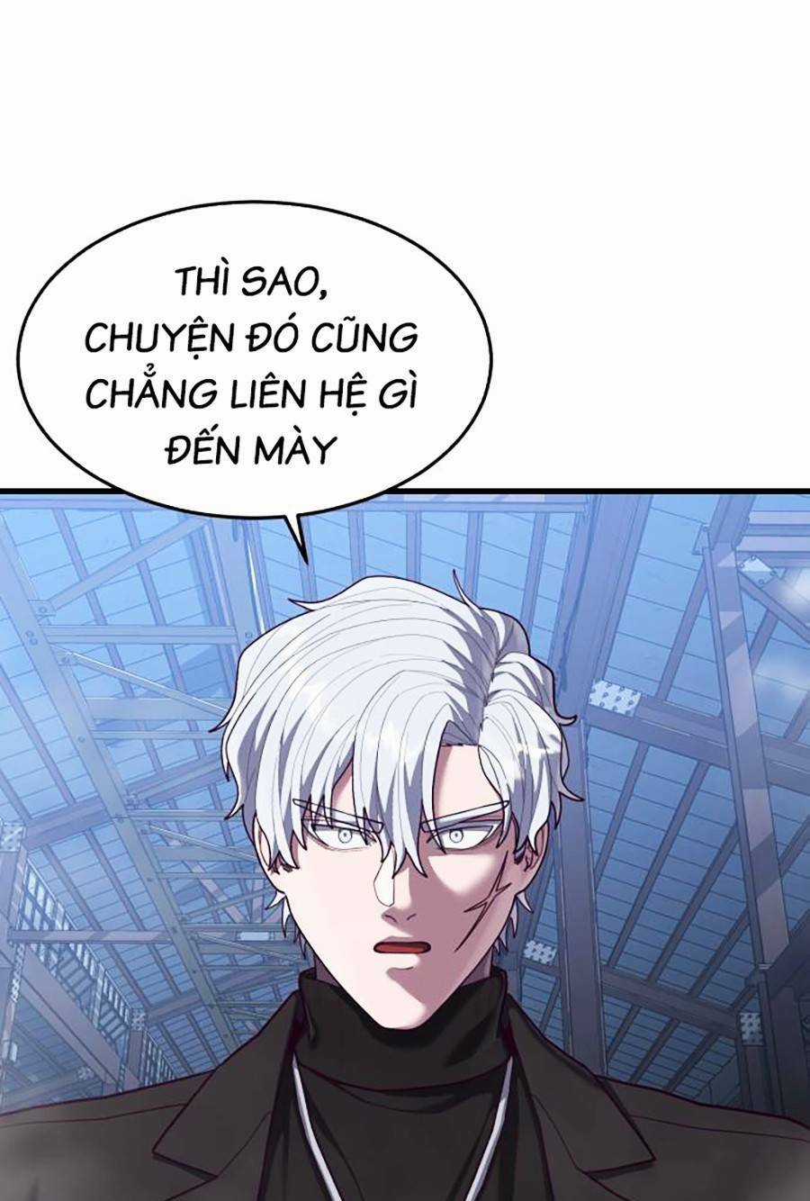 Tên Vâng Lời Tuyệt Đối Chapter 49 trang 126