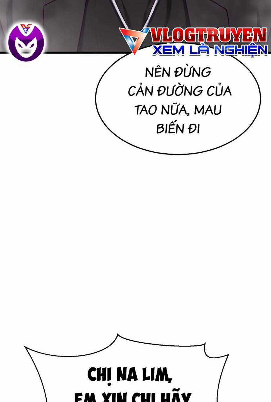 Tên Vâng Lời Tuyệt Đối Chapter 49 trang 127