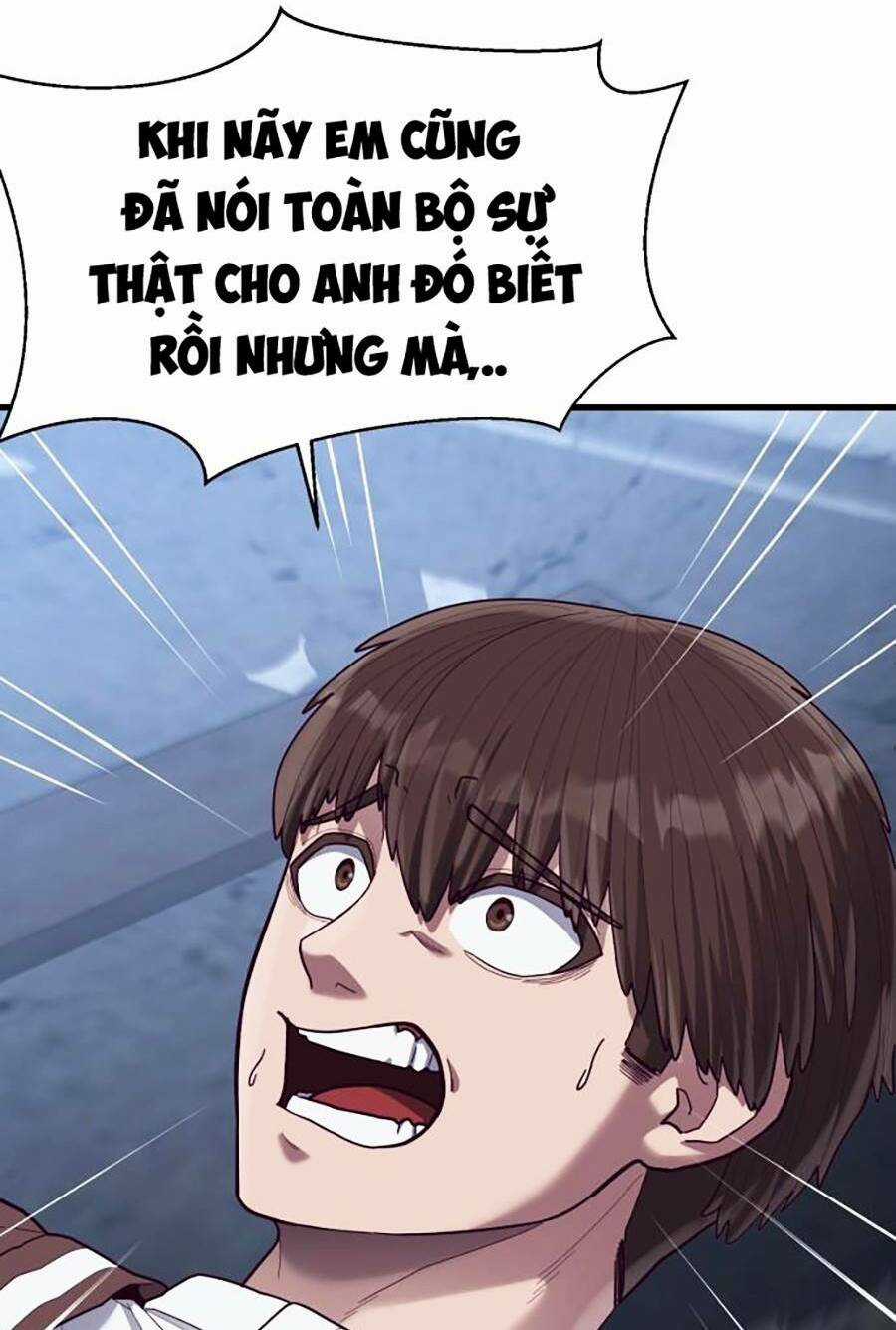 Tên Vâng Lời Tuyệt Đối Chapter 49 trang 129