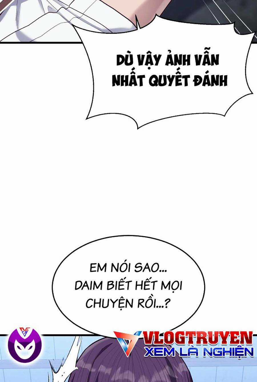 Tên Vâng Lời Tuyệt Đối Chapter 49 trang 130