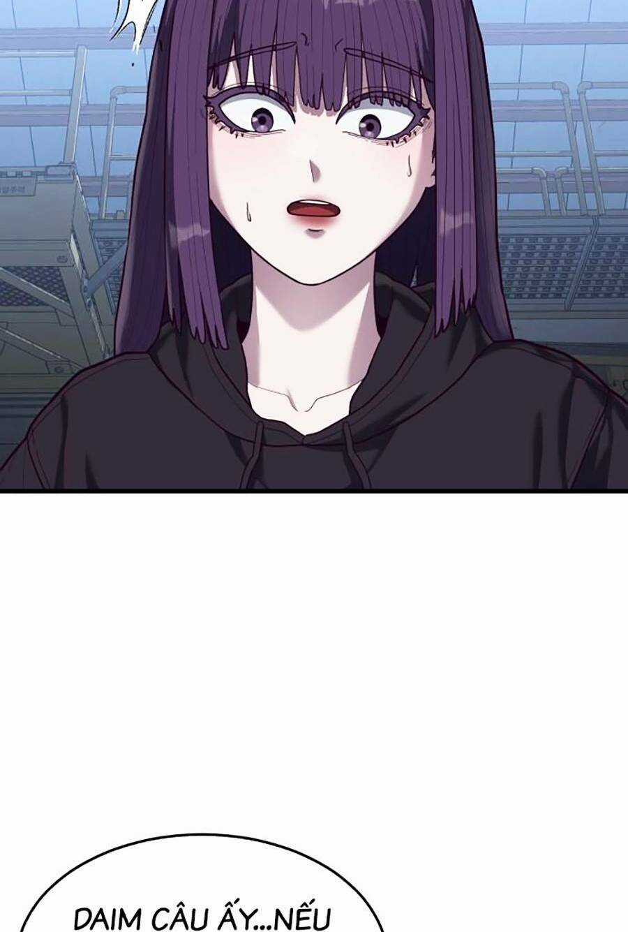 Tên Vâng Lời Tuyệt Đối Chapter 49 trang 131