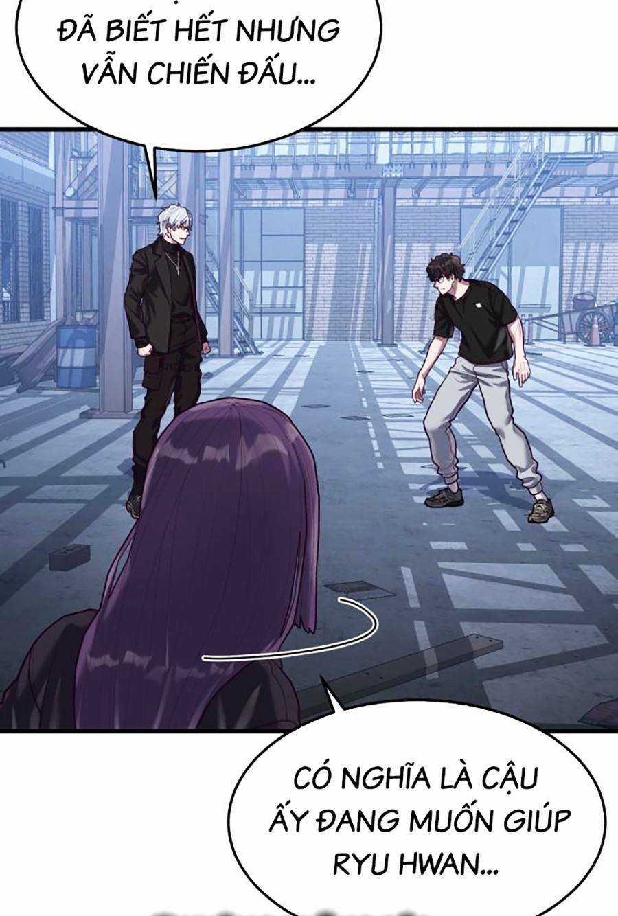 Tên Vâng Lời Tuyệt Đối Chapter 49 trang 132