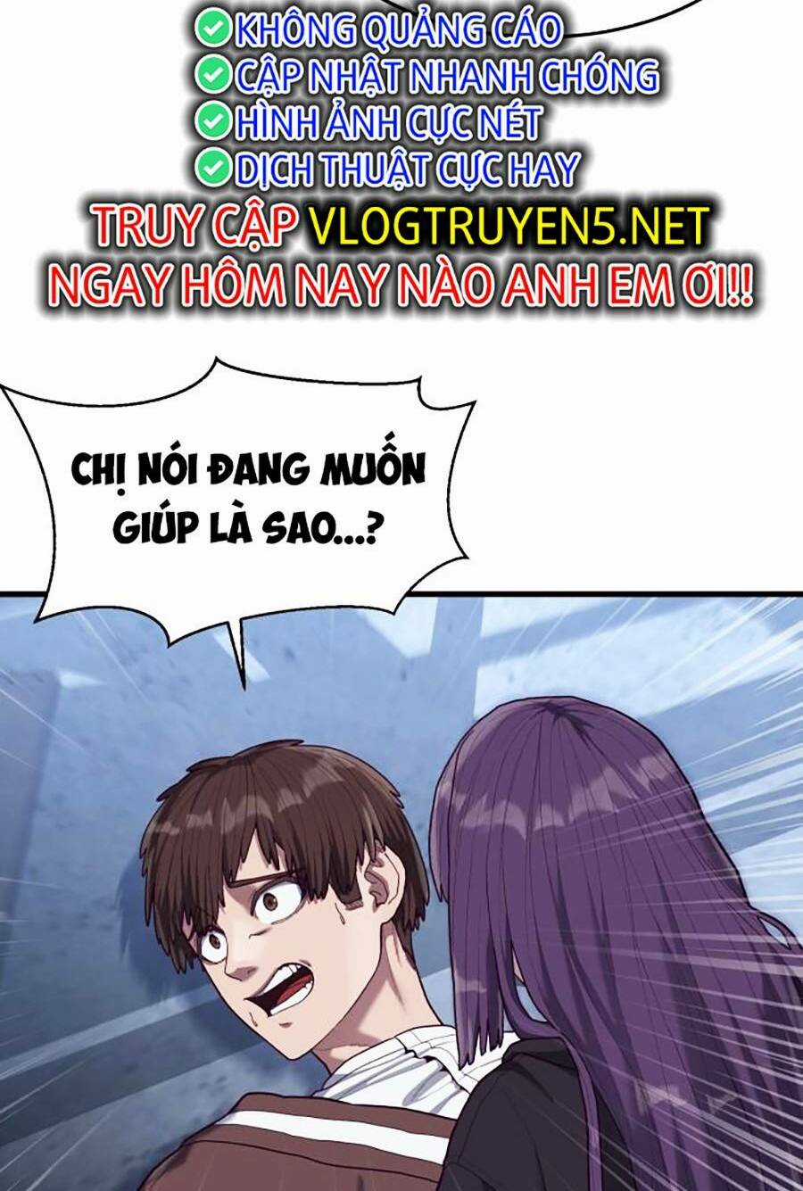 Tên Vâng Lời Tuyệt Đối Chapter 49 trang 133