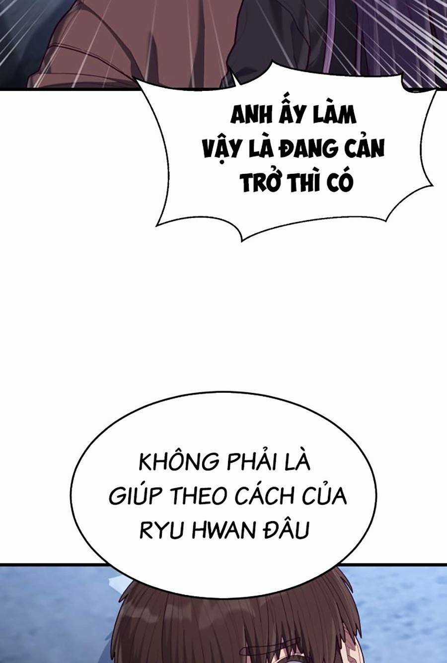Tên Vâng Lời Tuyệt Đối Chapter 49 trang 134