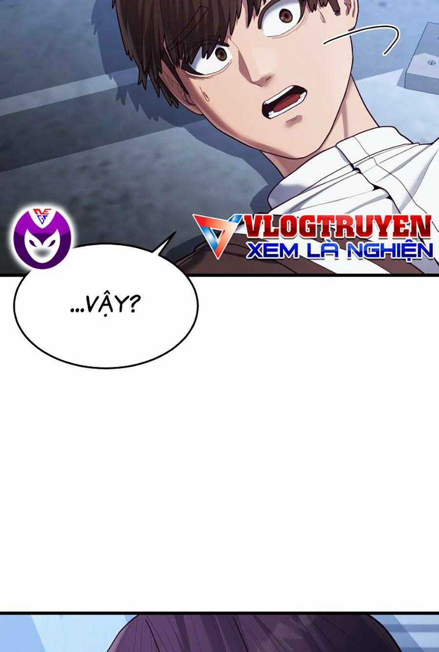 Tên Vâng Lời Tuyệt Đối Chapter 49 trang 135