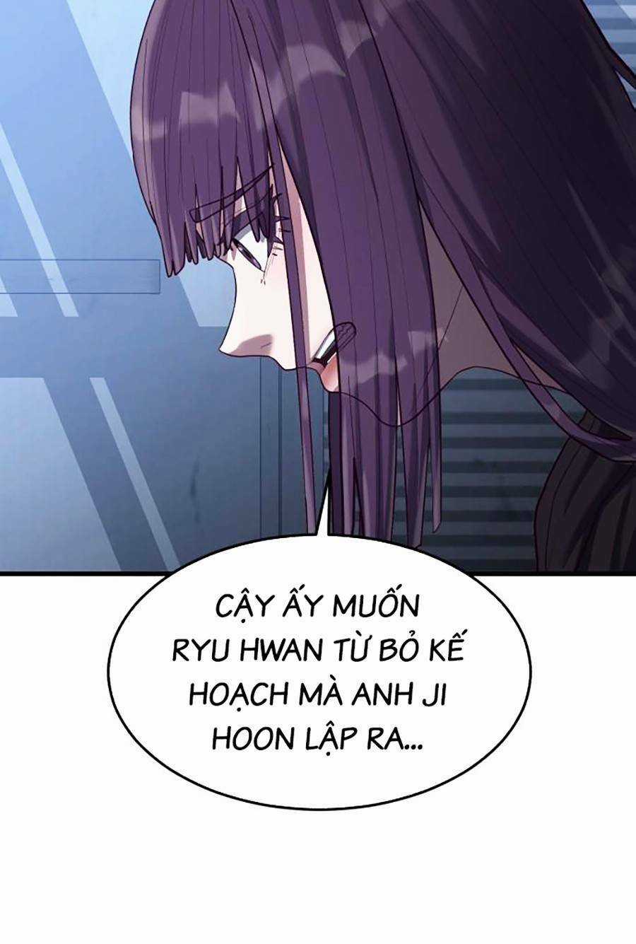 Tên Vâng Lời Tuyệt Đối Chapter 49 trang 136