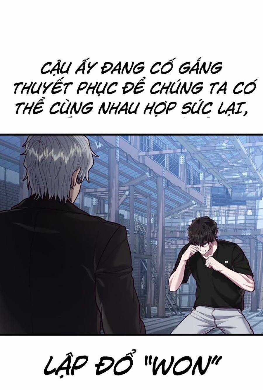 Tên Vâng Lời Tuyệt Đối Chapter 49 trang 137