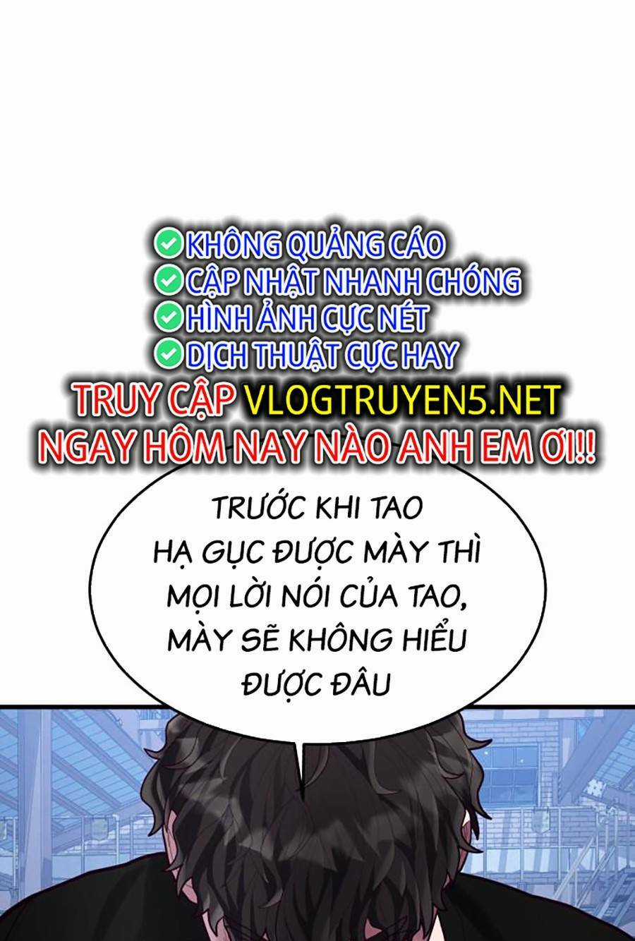 Tên Vâng Lời Tuyệt Đối Chapter 49 trang 138