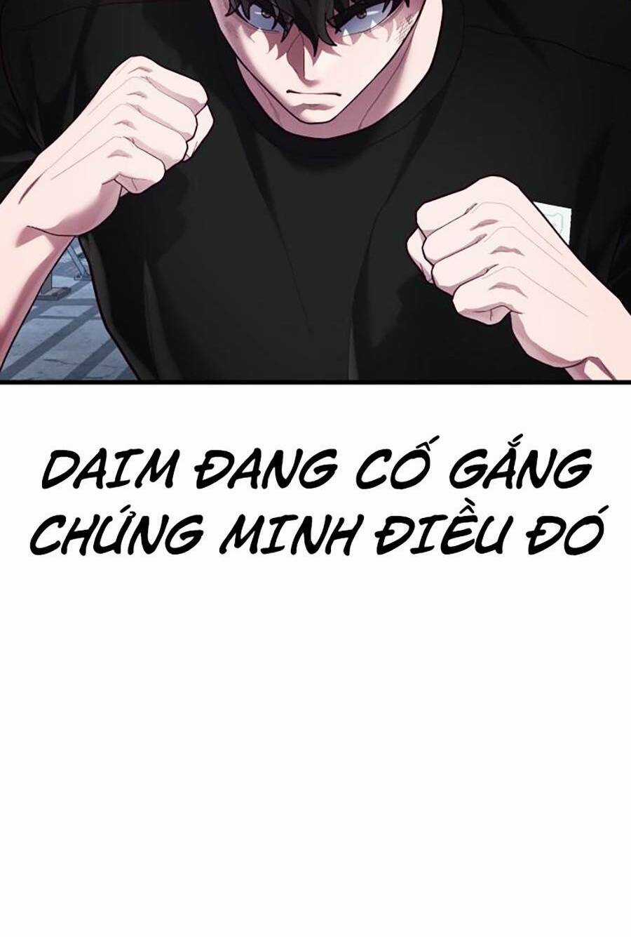 Tên Vâng Lời Tuyệt Đối Chapter 49 trang 139
