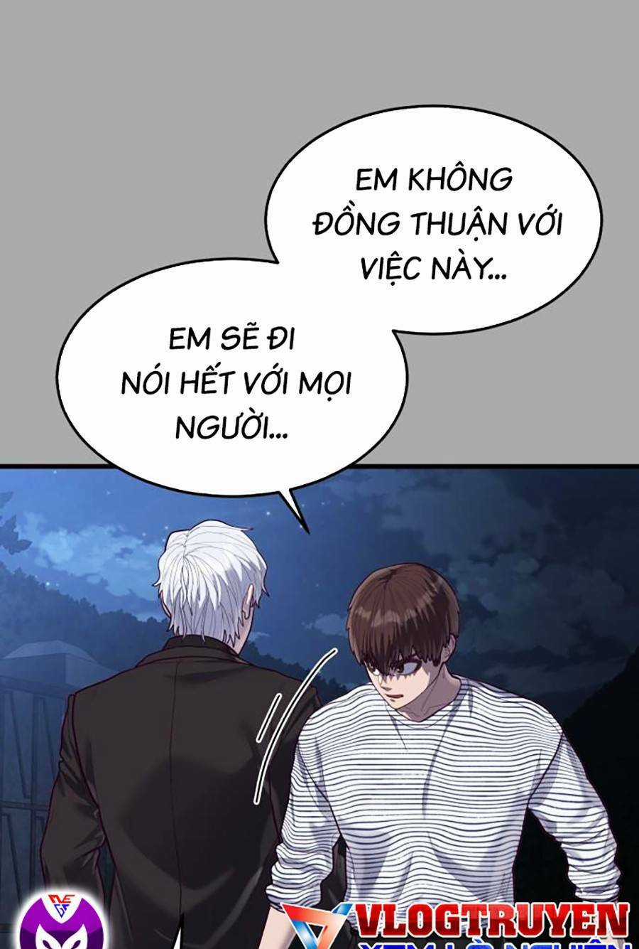Tên Vâng Lời Tuyệt Đối Chapter 49 trang 14