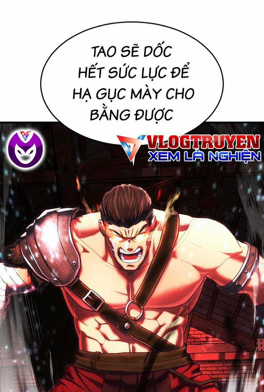 Tên Vâng Lời Tuyệt Đối Chapter 49 trang 140