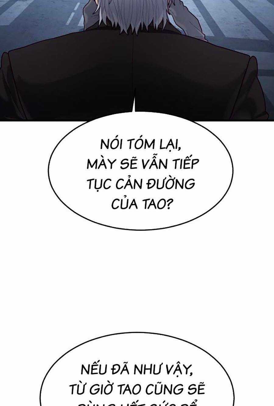 Tên Vâng Lời Tuyệt Đối Chapter 49 trang 143