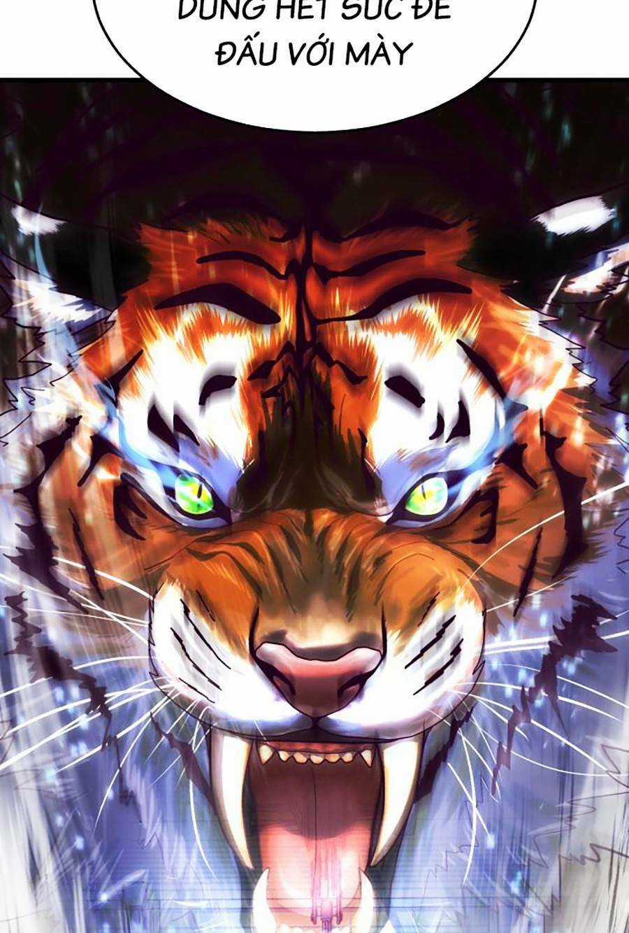 Tên Vâng Lời Tuyệt Đối Chapter 49 trang 144