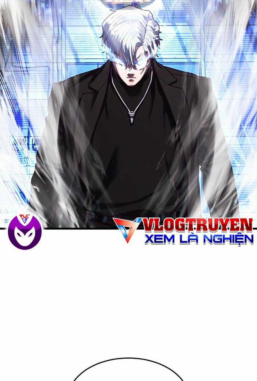 Tên Vâng Lời Tuyệt Đối Chapter 49 trang 145